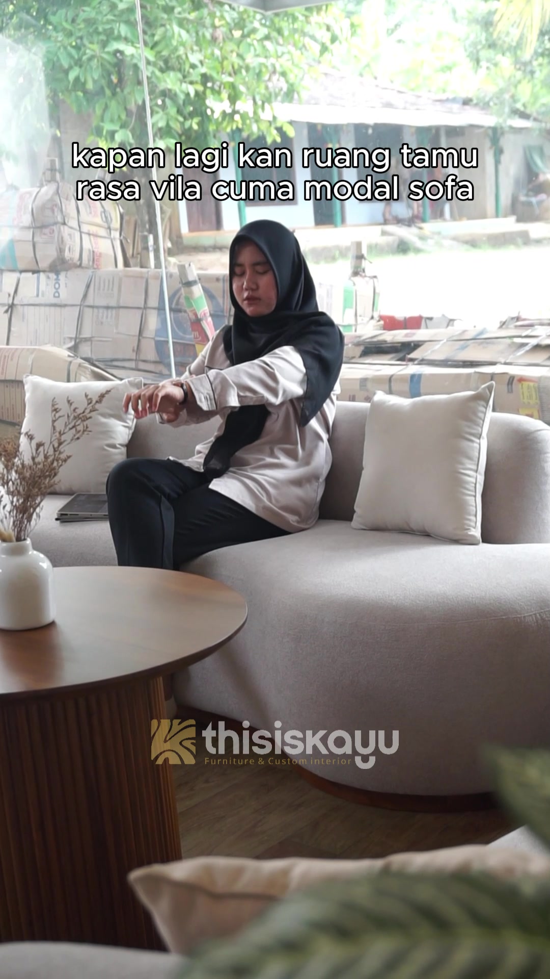 @thisiskayu