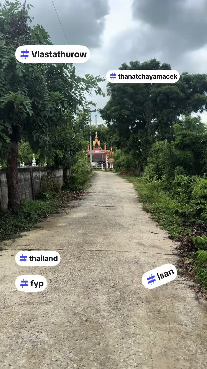 @mylifeinthailandmilan
