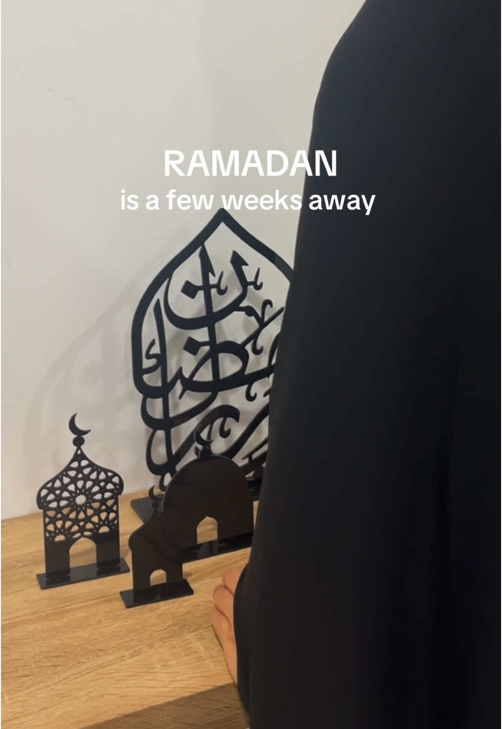@Al-Sajdah