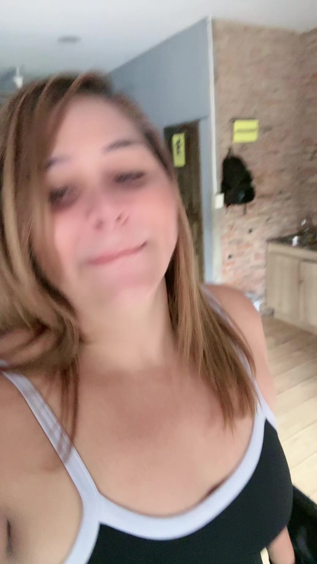@Viv&iacute;💖