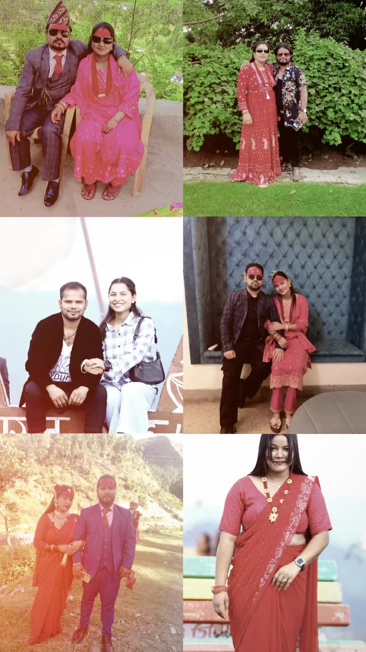 @❤️shova❤️ Bikram ❤️sameer❤️