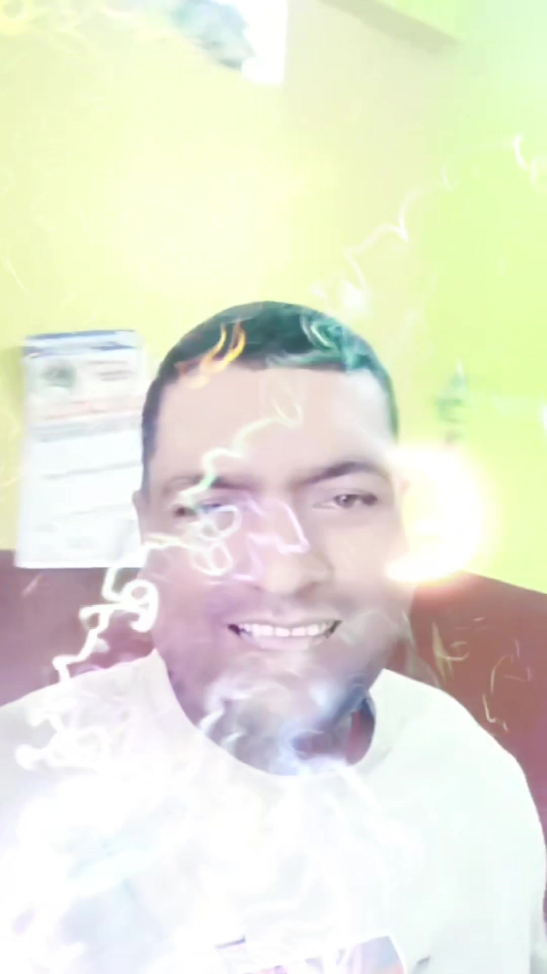 @Pavan Shah