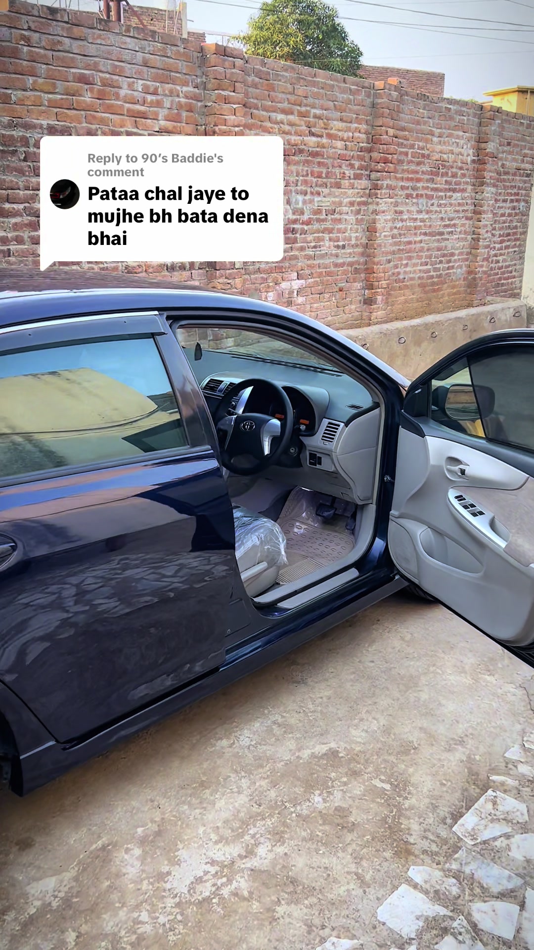 @𝗭𝗨𝗕𝗔𝗜𝗥