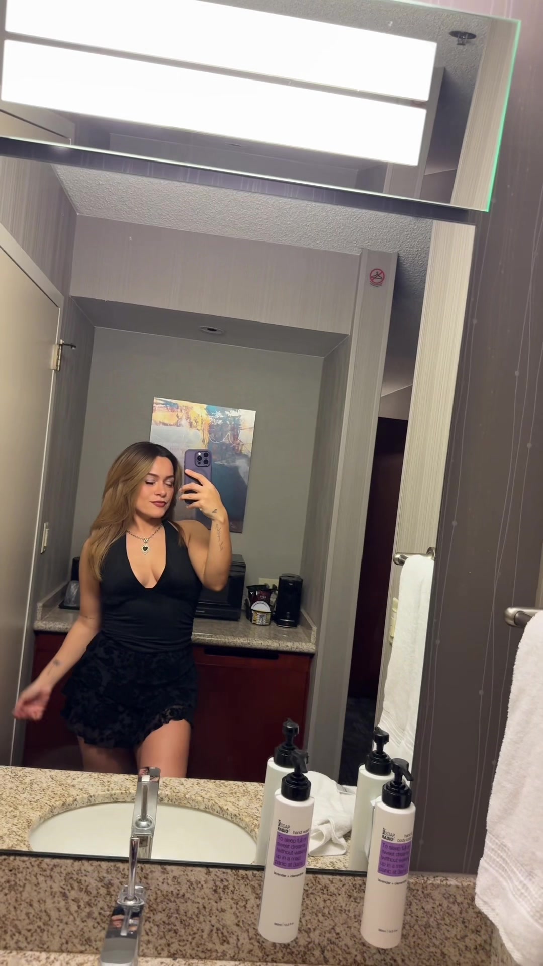 @Ytza