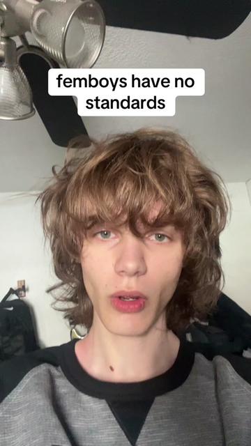@ren