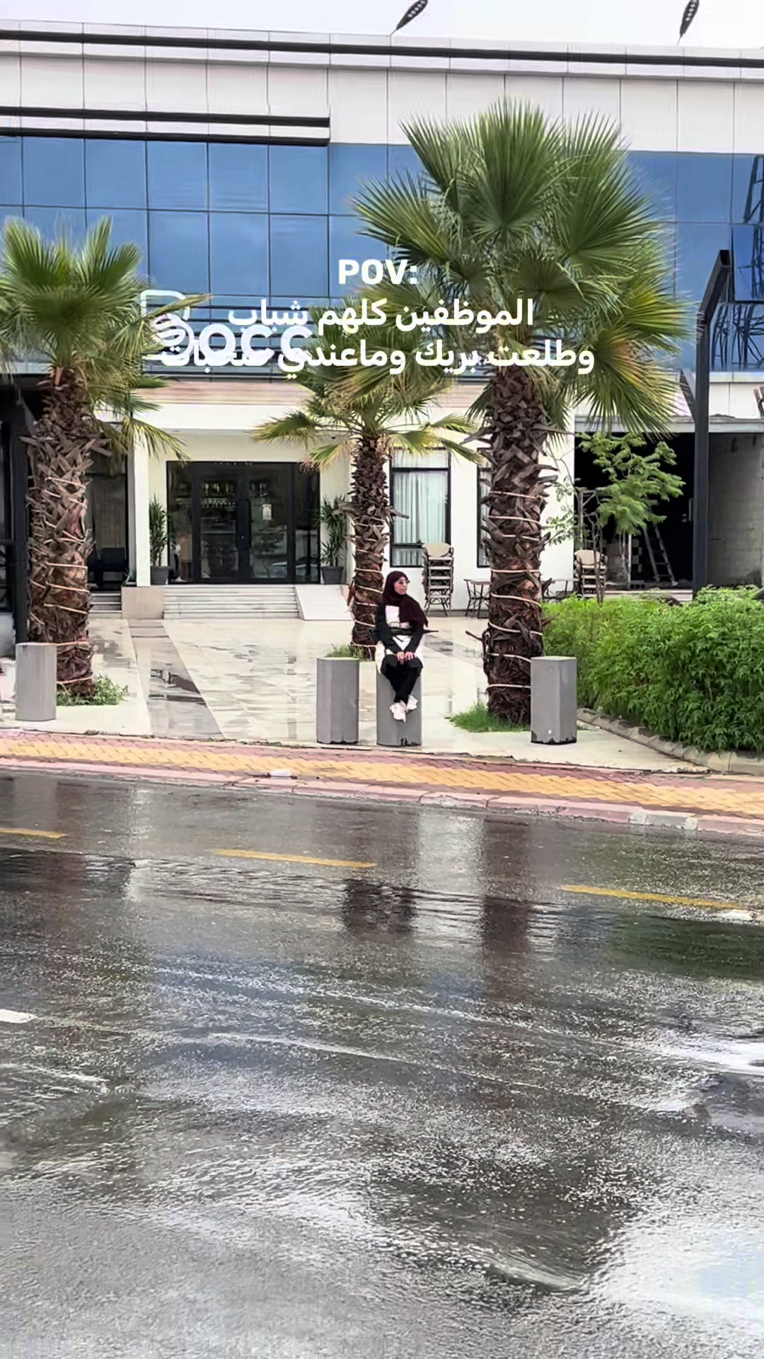 @bocca_caffe بوكا كافيه