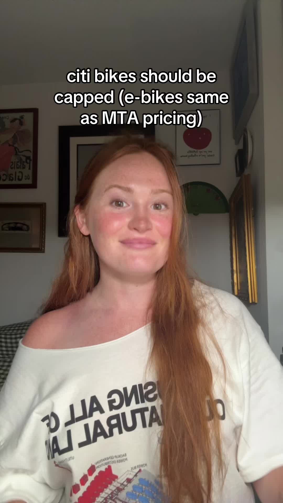@potatoprincess123