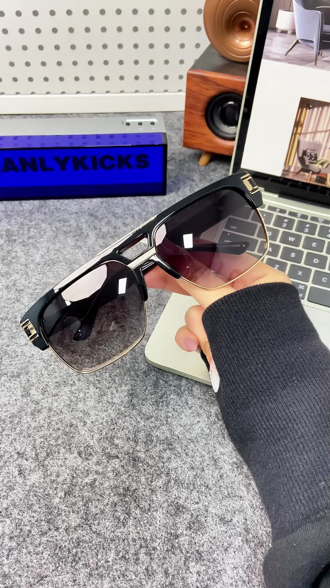@OptigemsUS