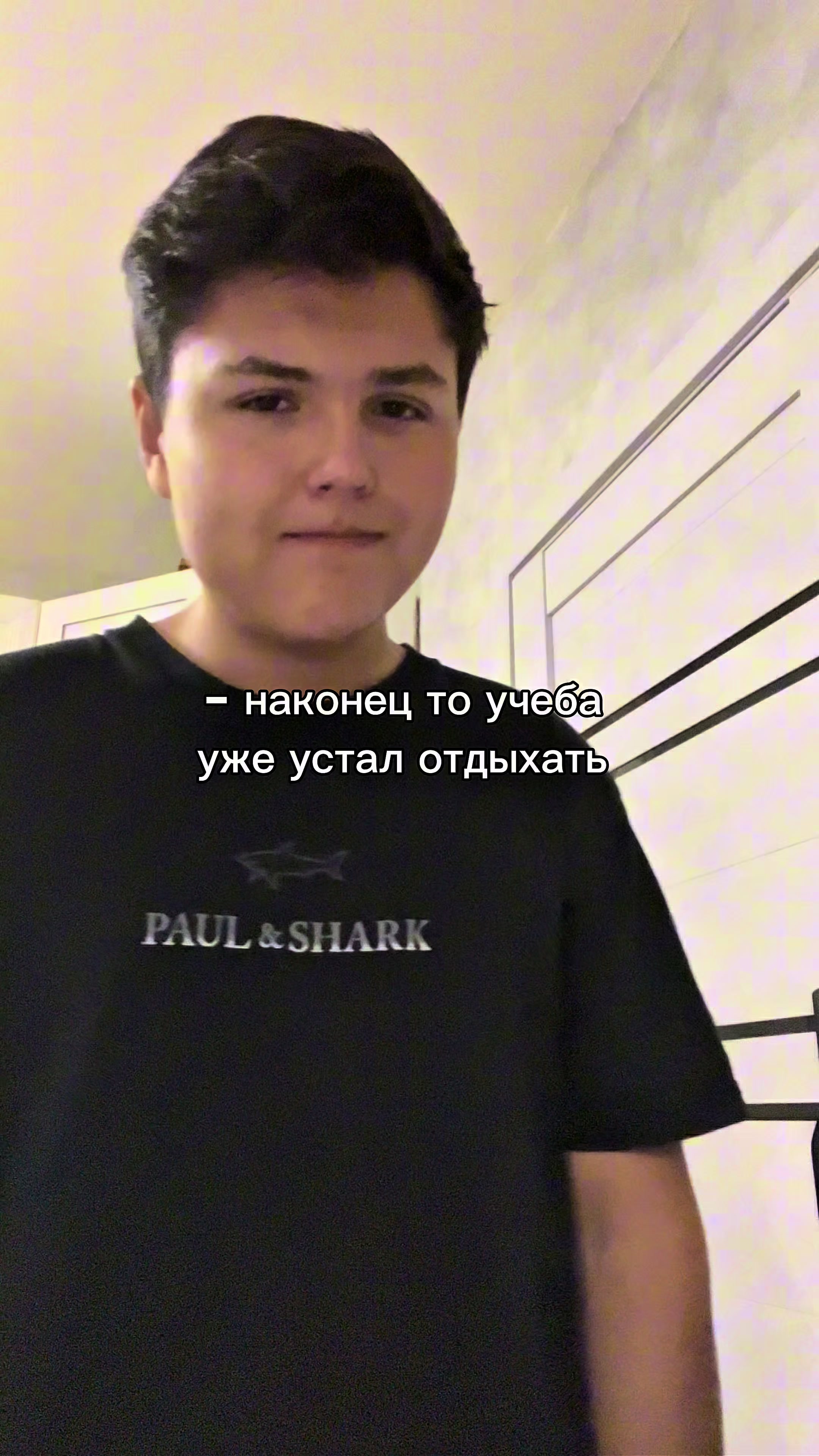 @Romantres