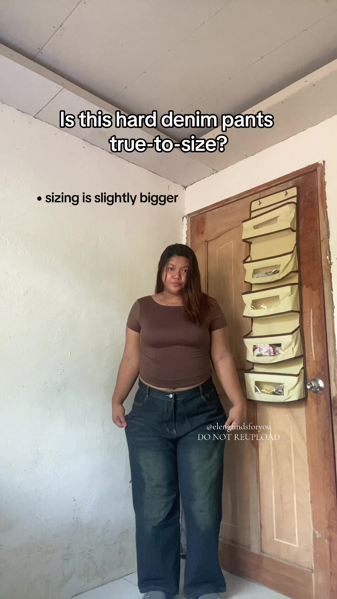 @ElengFindsForYou