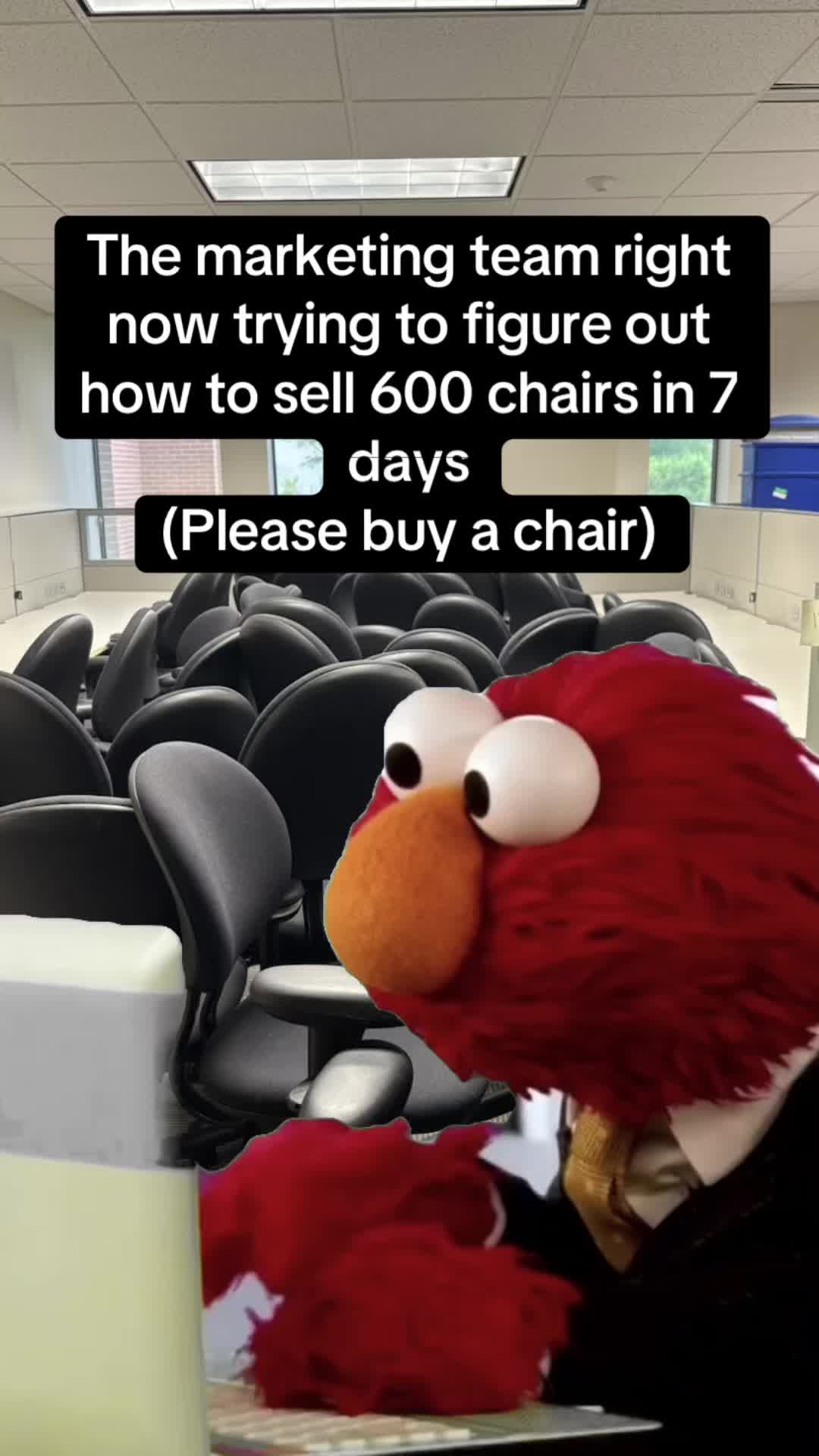 @MSU Surplus Store