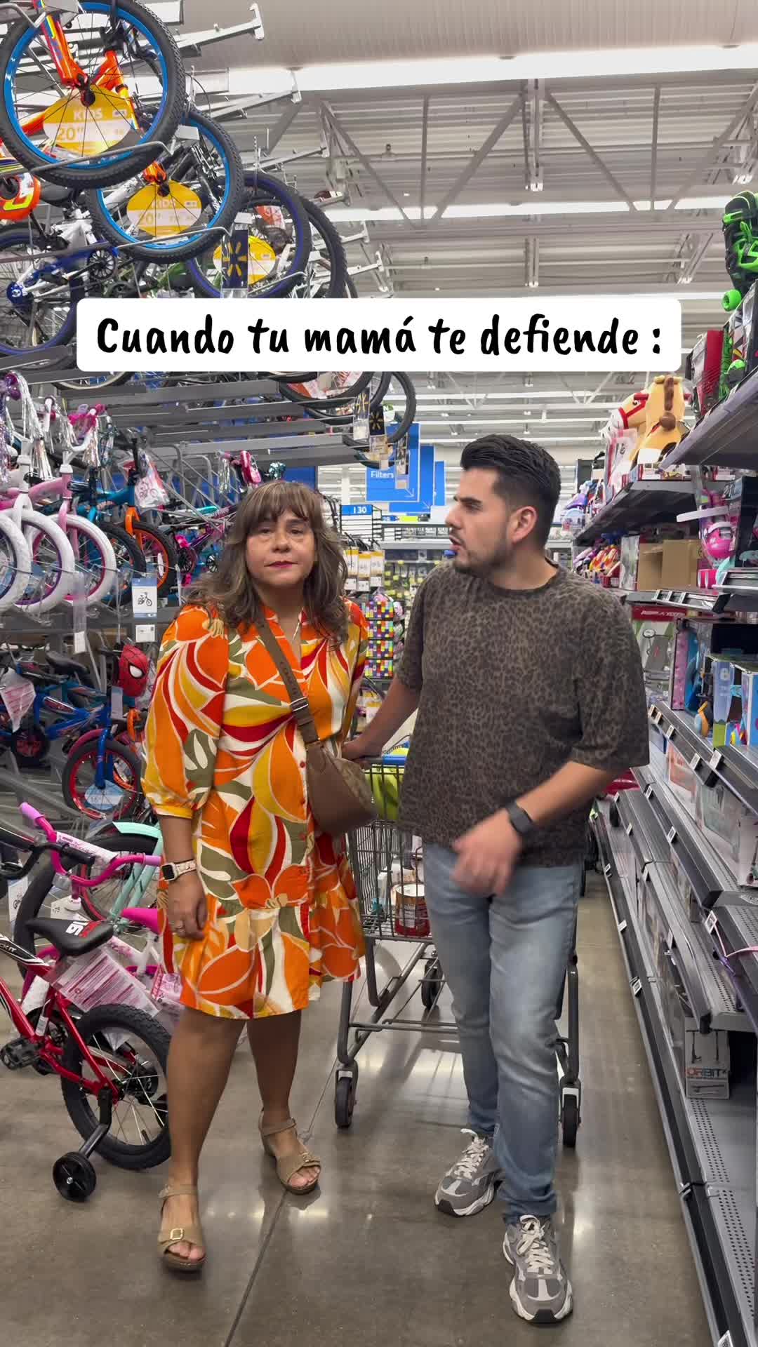 @Manuel Montoya