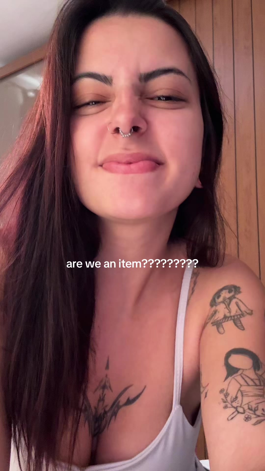 @Emily Sousa