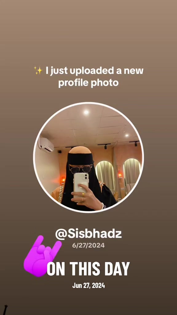 @Bhadz