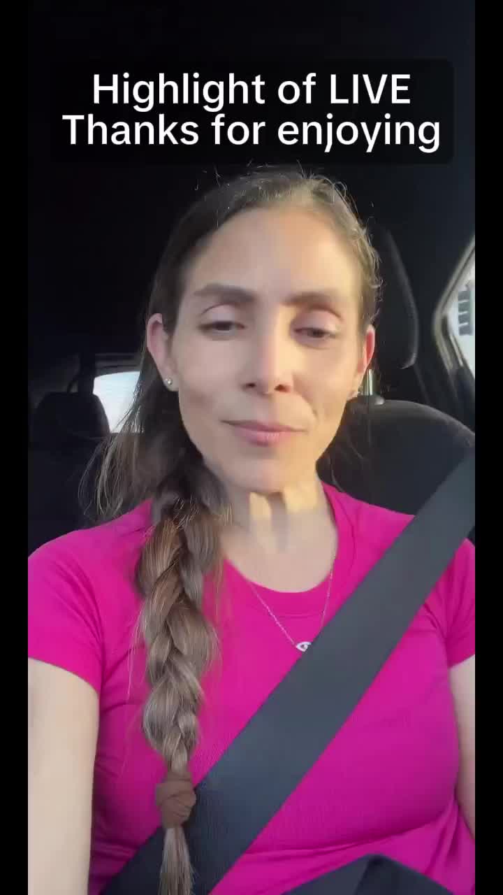 @Amanda Cisko