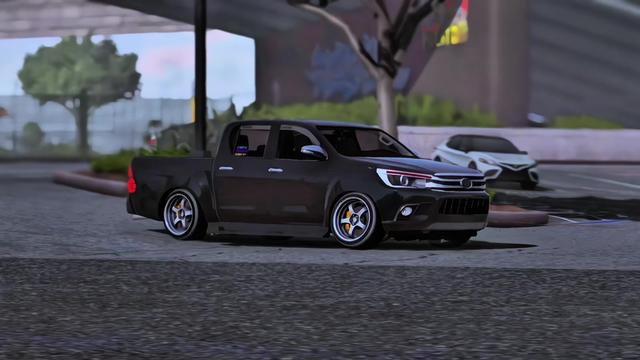 @Mas_Ryuu