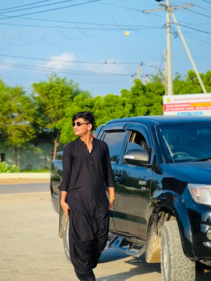 @..jahanzaibking46