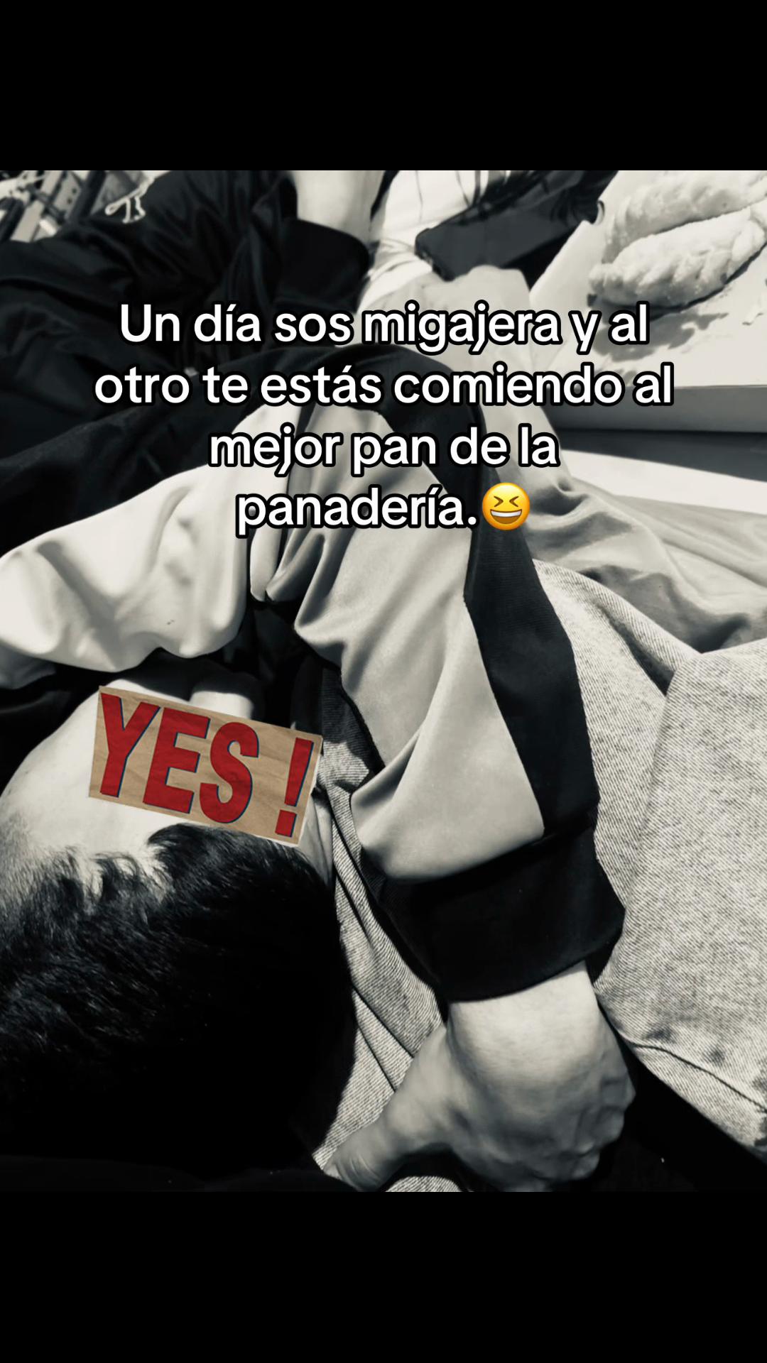 @𝔭𝔞𝔲la🦂