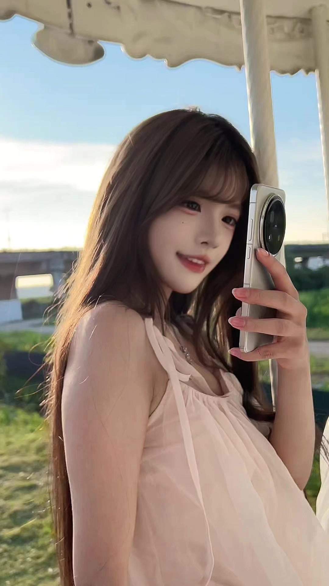 @小思喵