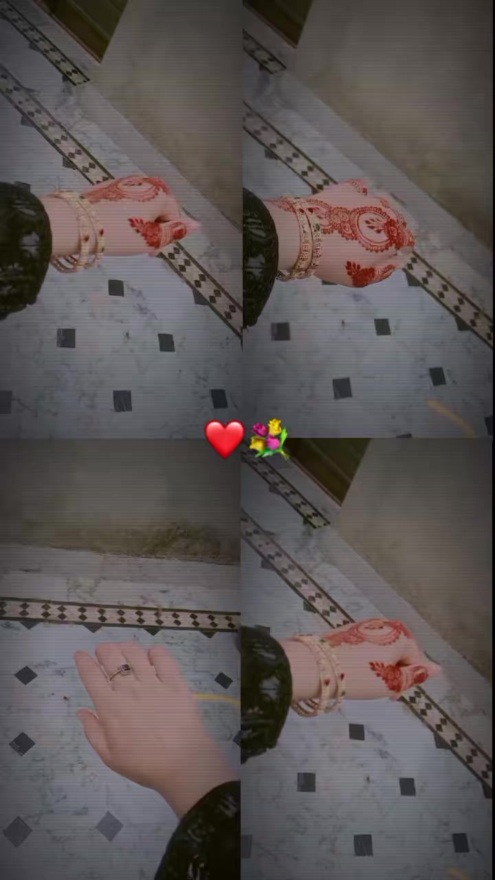 @princess