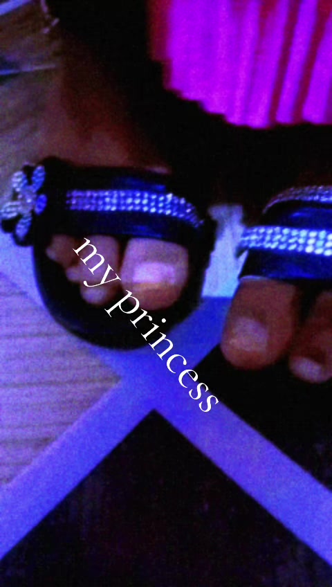 @๐โ๐๐๐ธโ๐ซถ๐โ๐ธโ๐๐นโ๐ธ๐๐