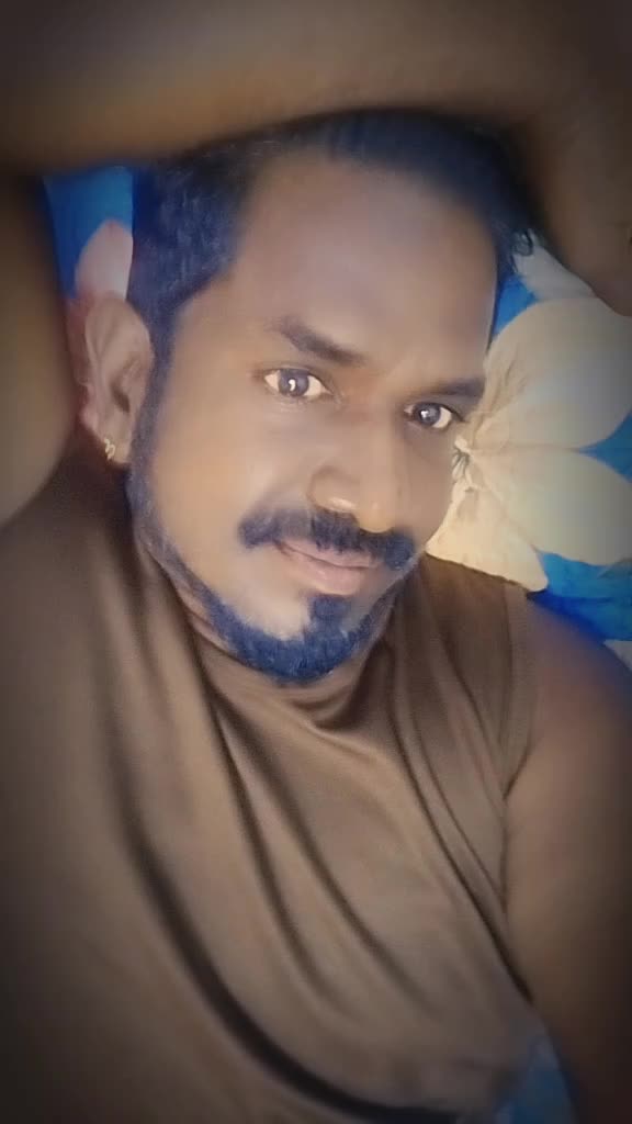 @MP.SILVA@SELLA