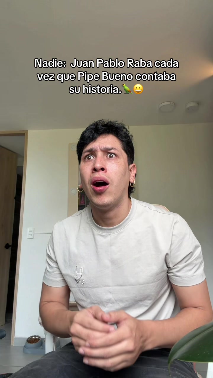 @Pecas humor