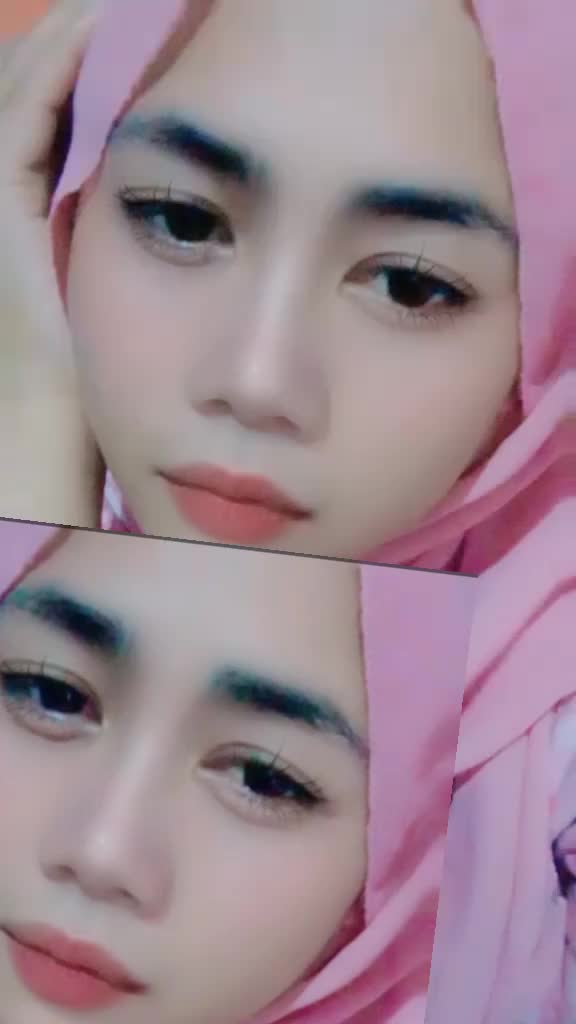 @riya