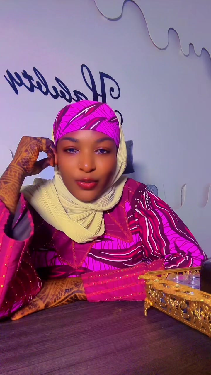 @Habibtykayanmata