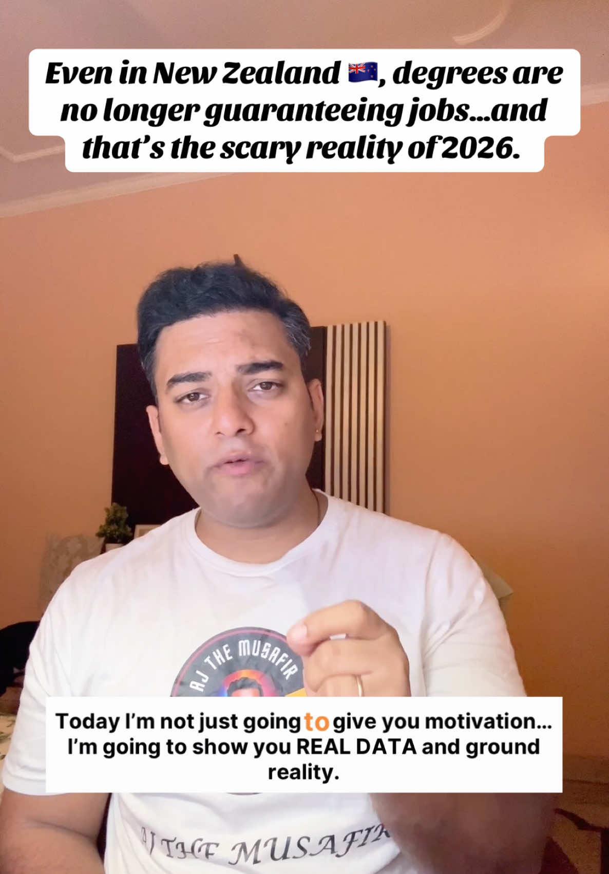 @AJTheMusafir