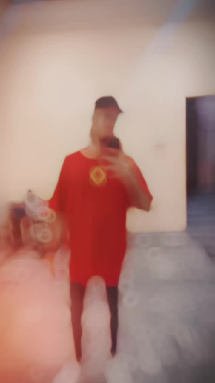 @🔥=NABEEL=🔥