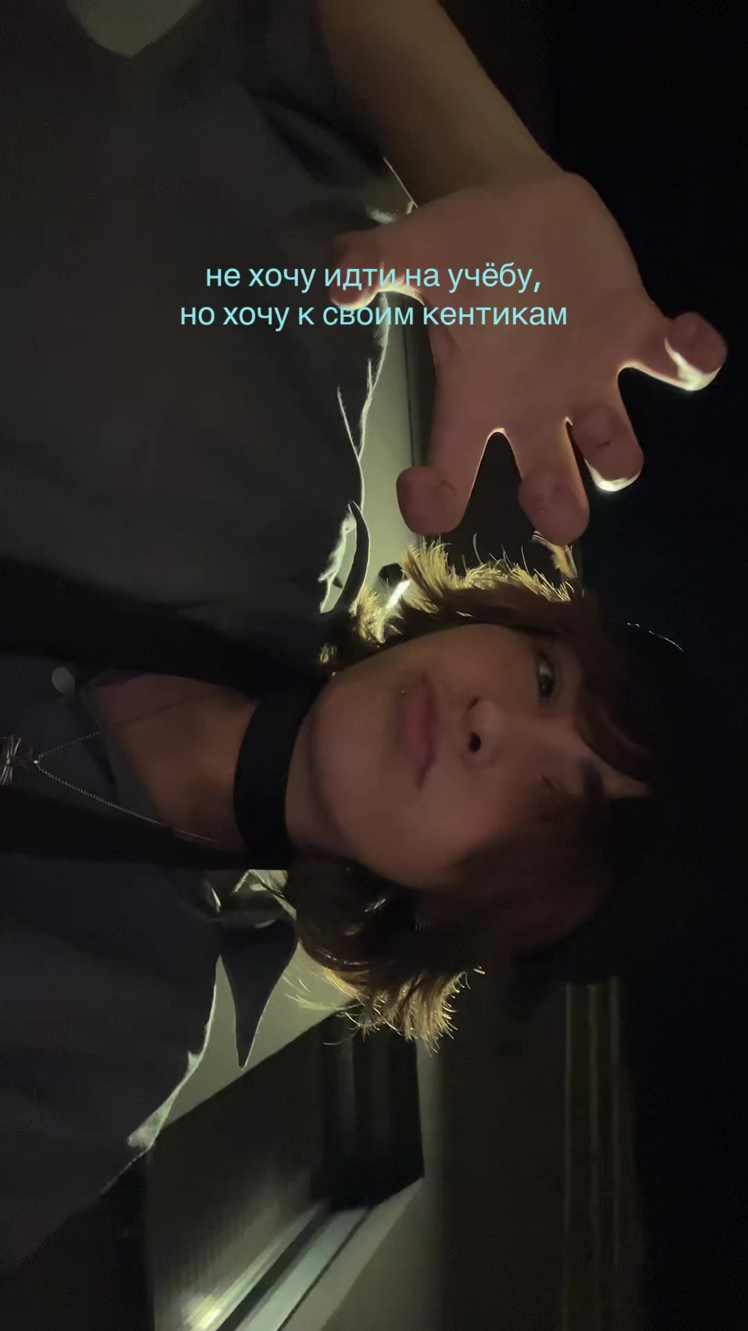 @以口尸⻓仨尸