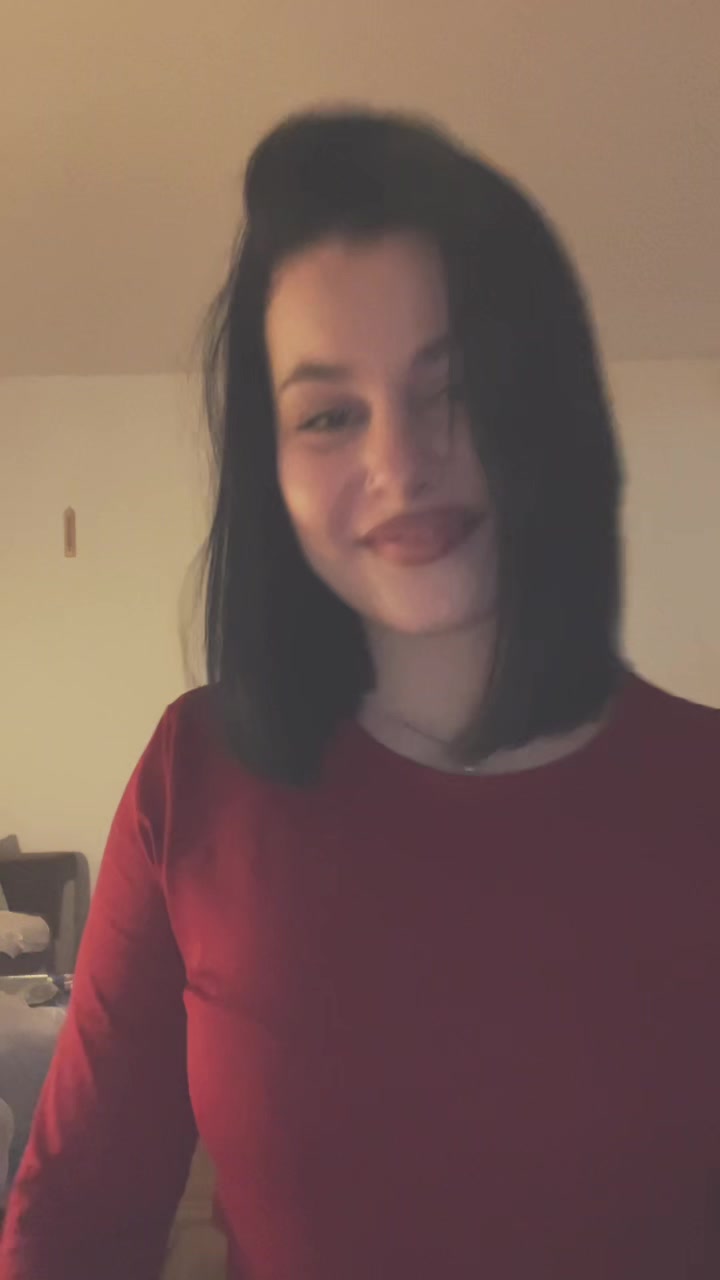 @Anja Šandor