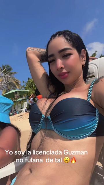 @La Jersay Esa🔥