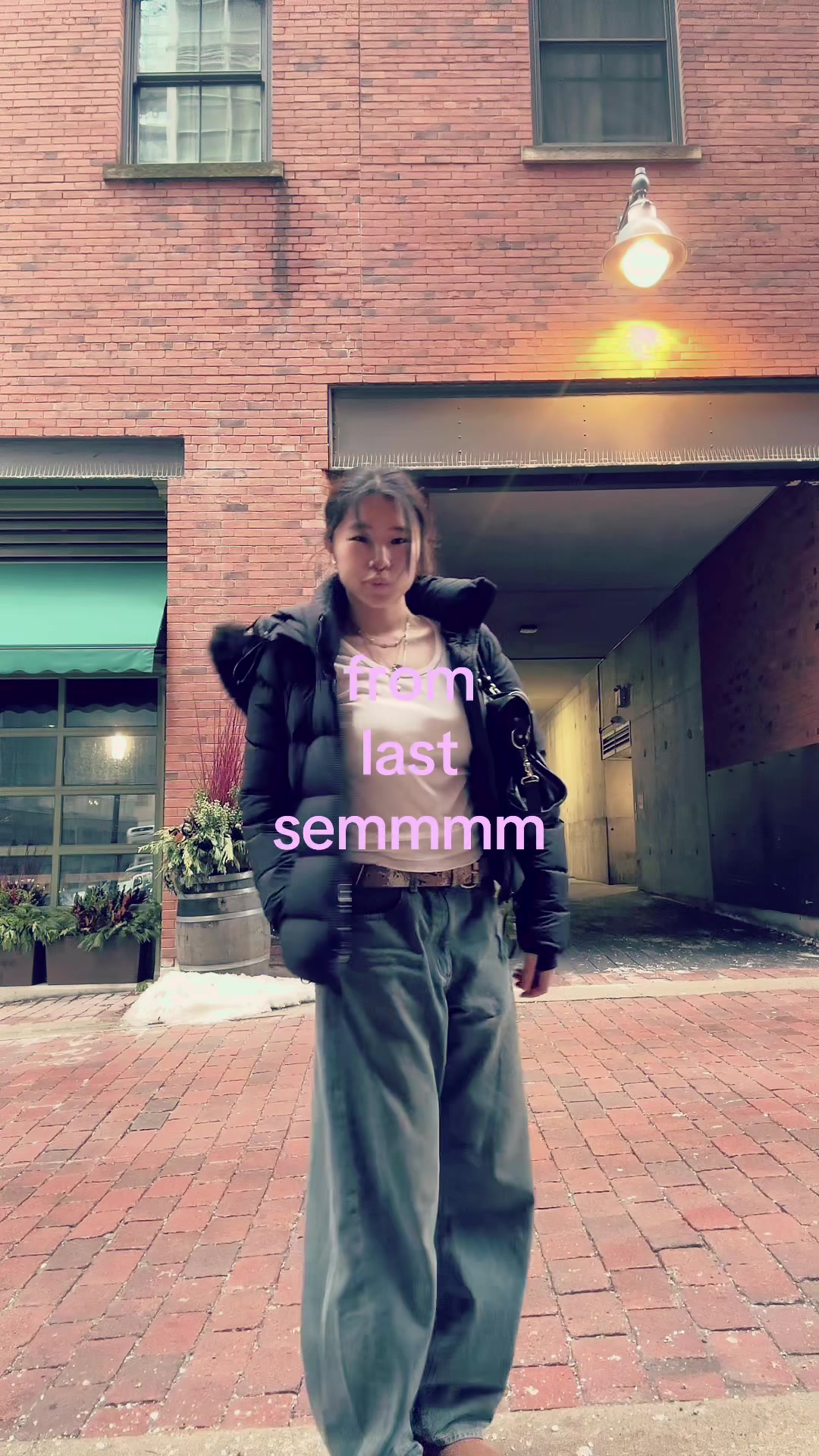 @gen 🤍