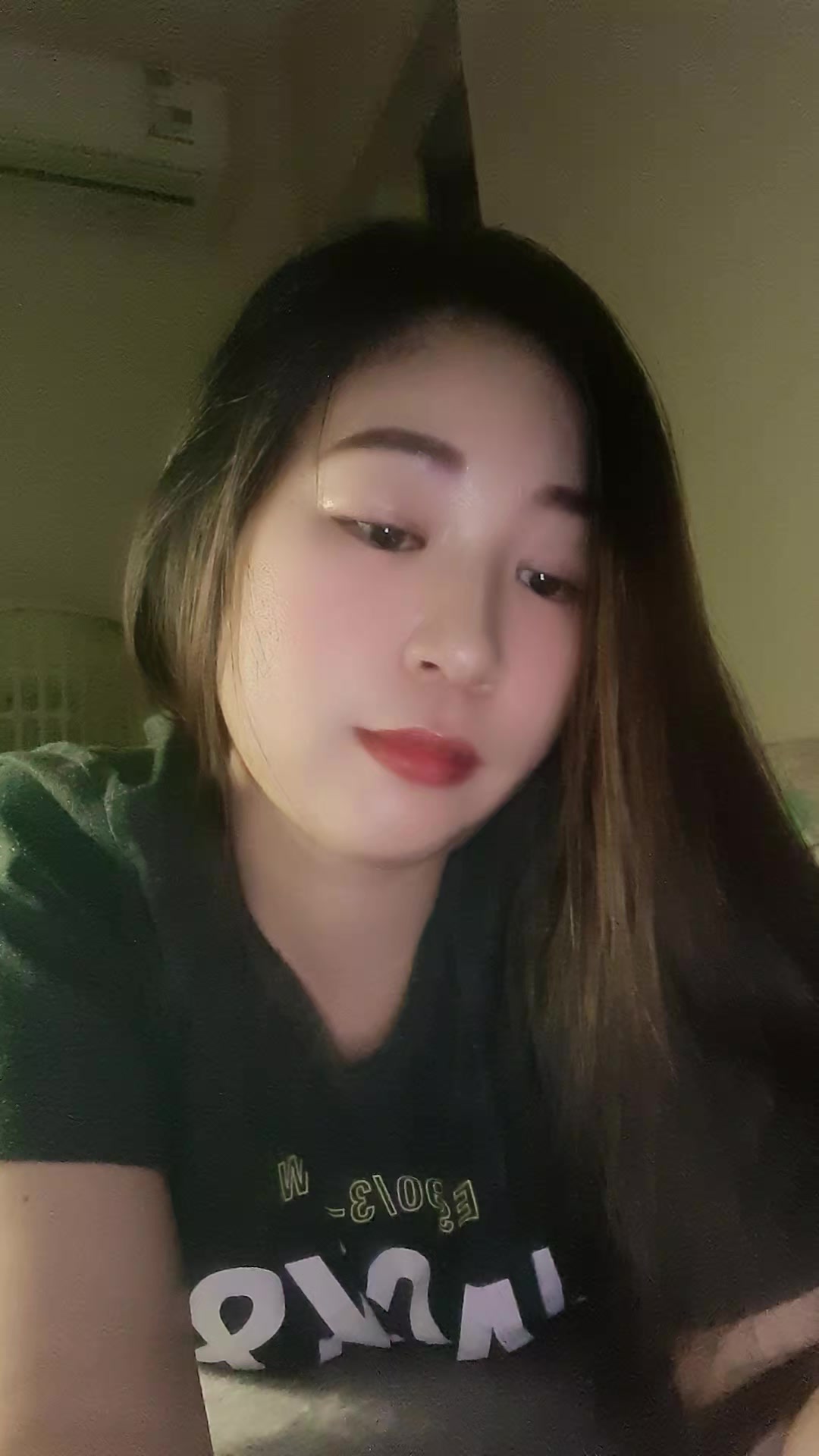 @jessaeirol_19❤️🌈