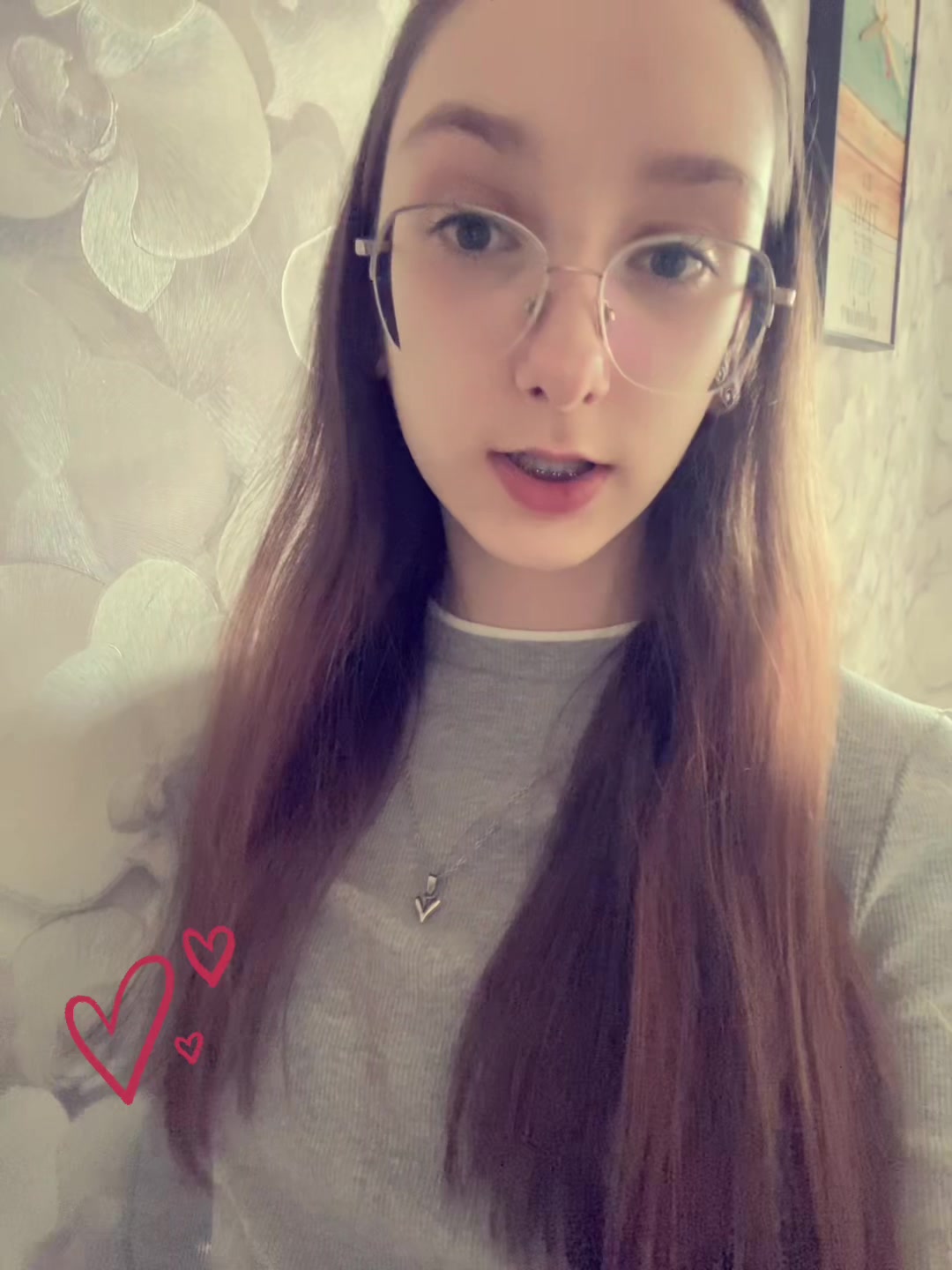 @златик😽