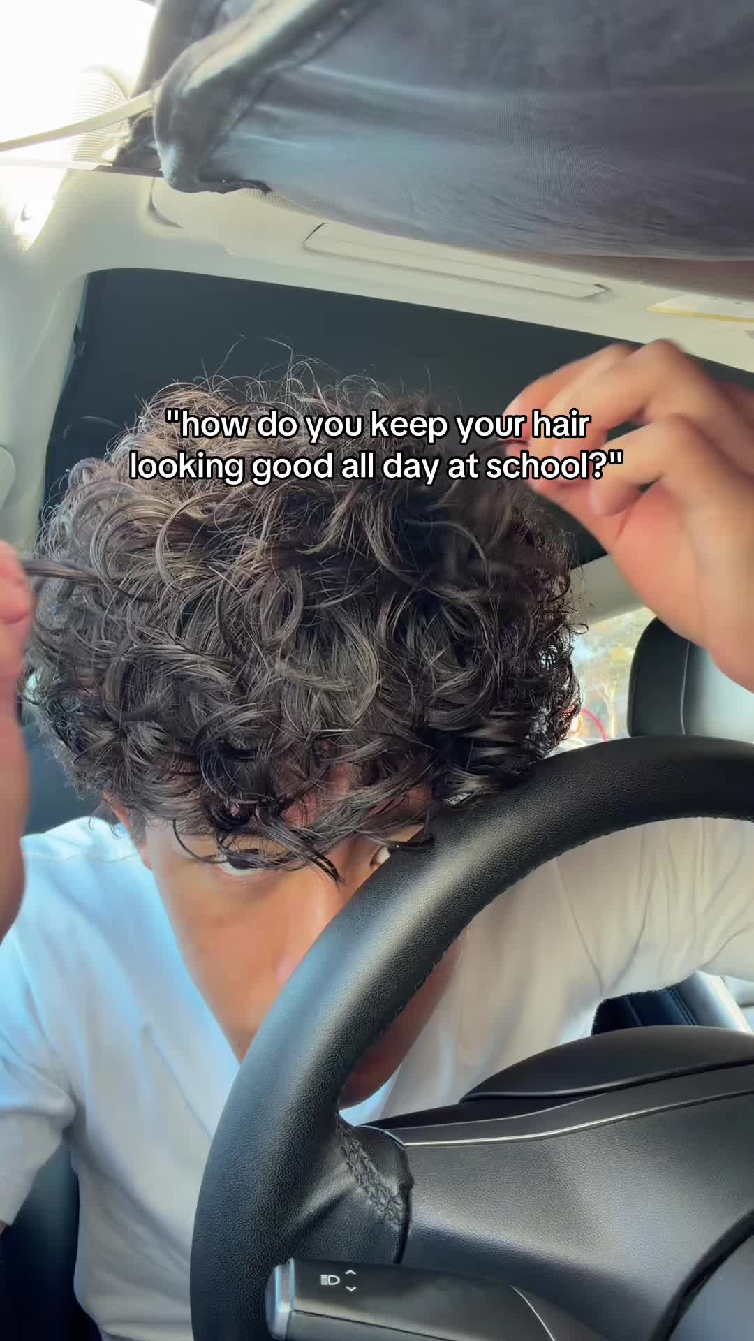 @wufades