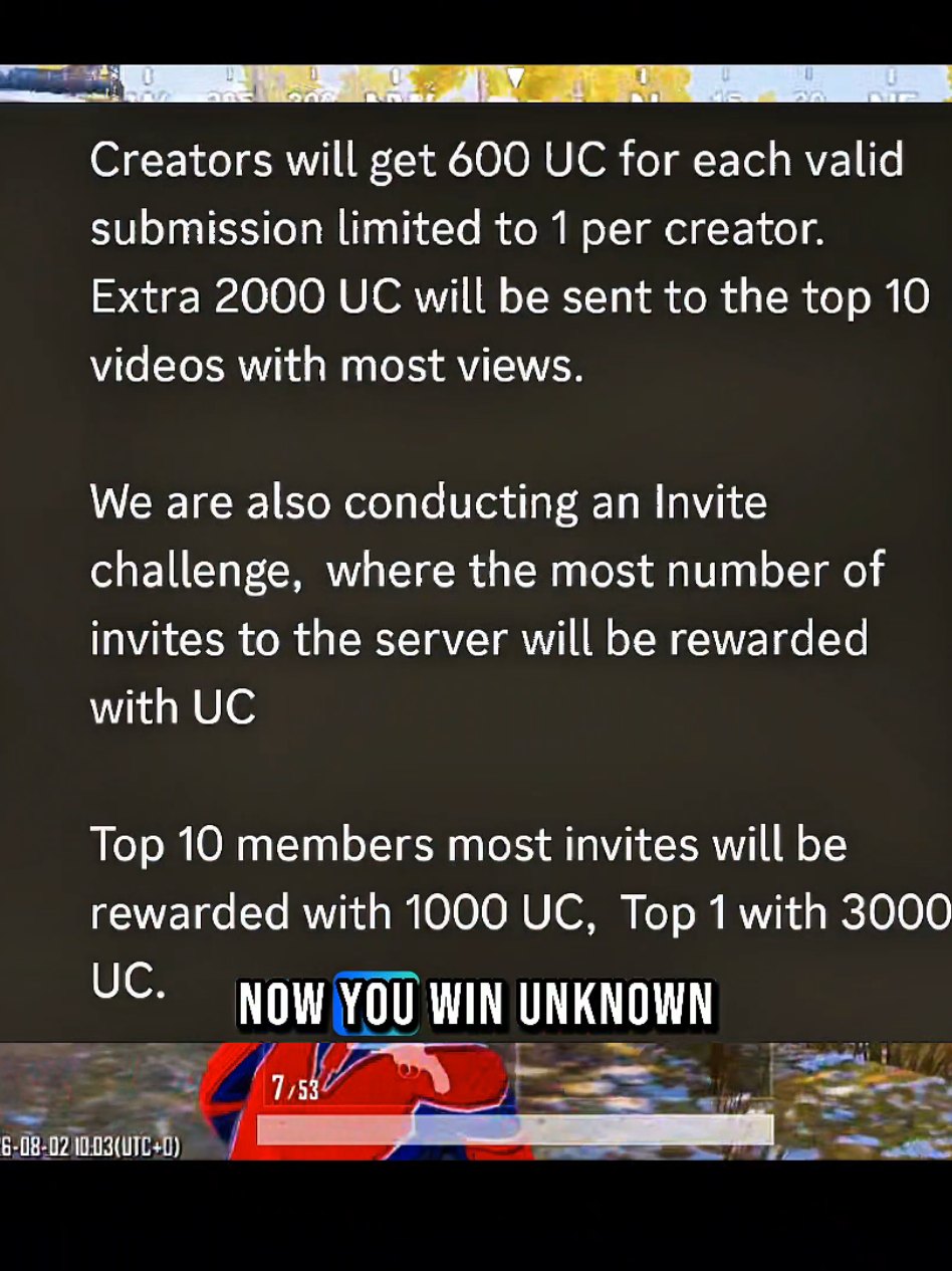 @T4S CAPTAN YT