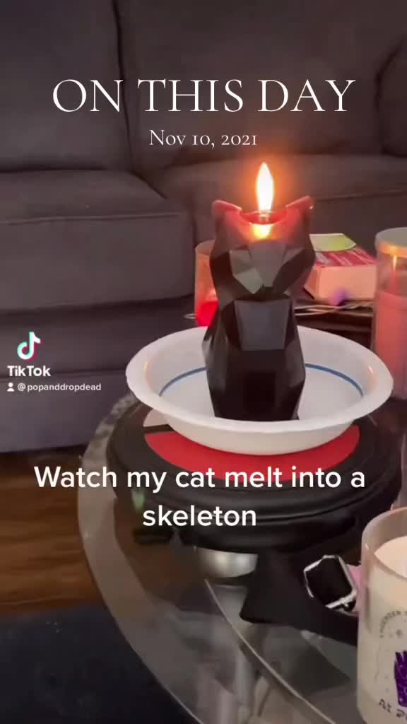 @CupcakeTheDestroyer