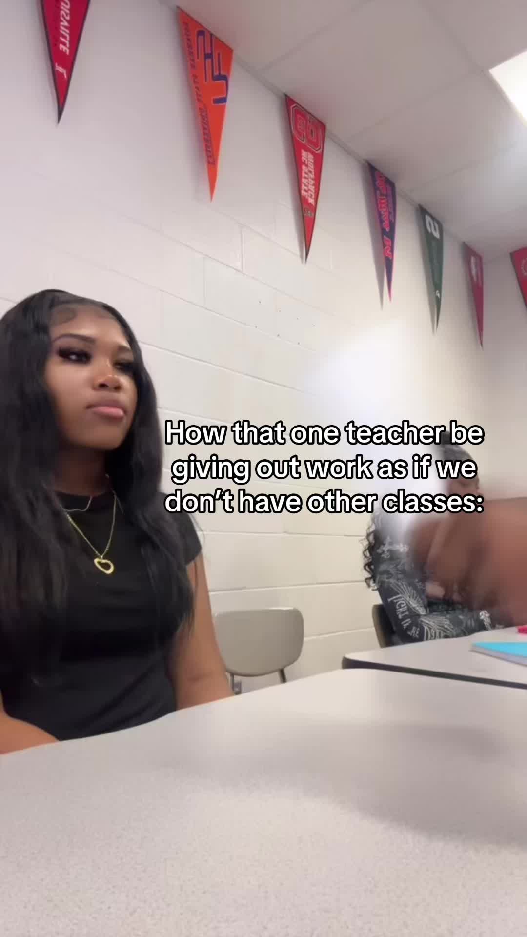 @Khia Trelesa