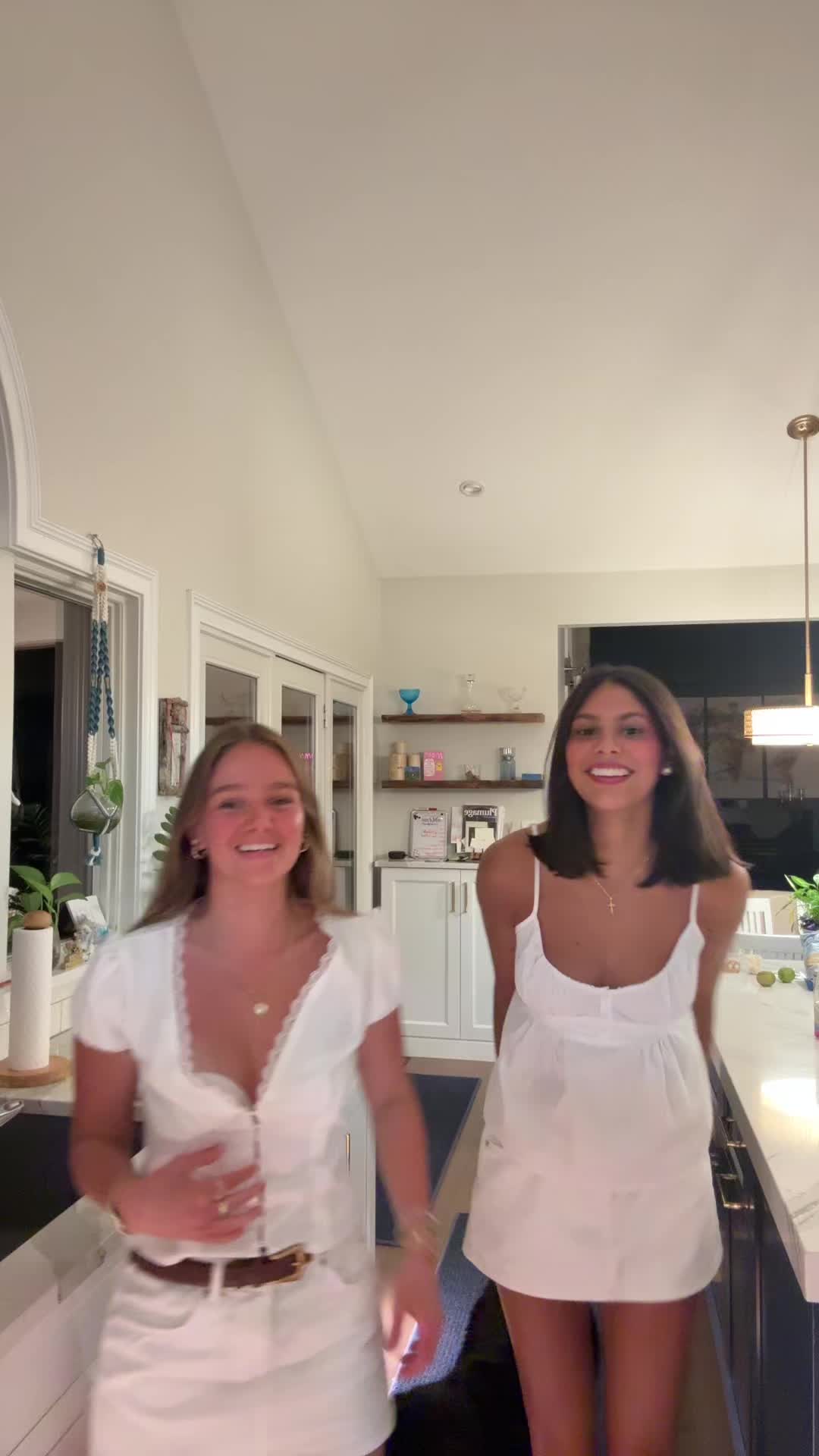 @🧸