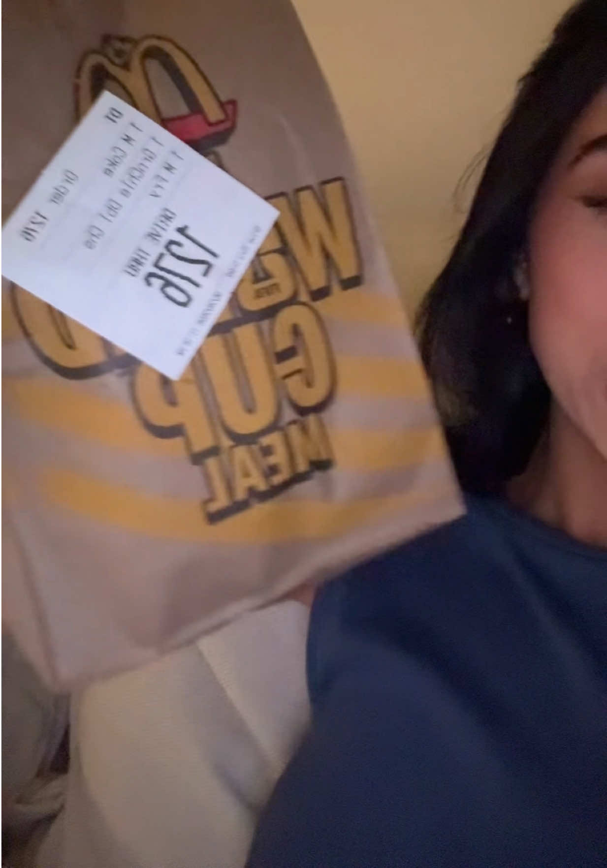 @TéaBella🧸