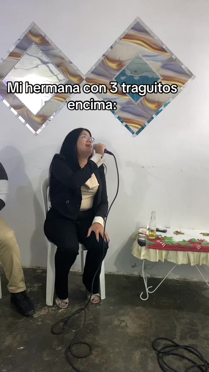 @Yivi🍒