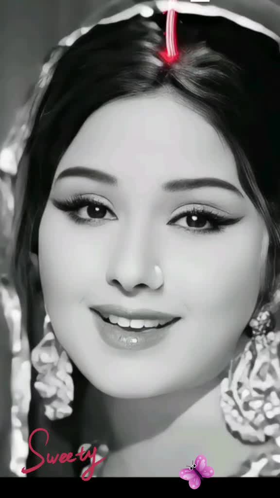 @shushmathapa405
