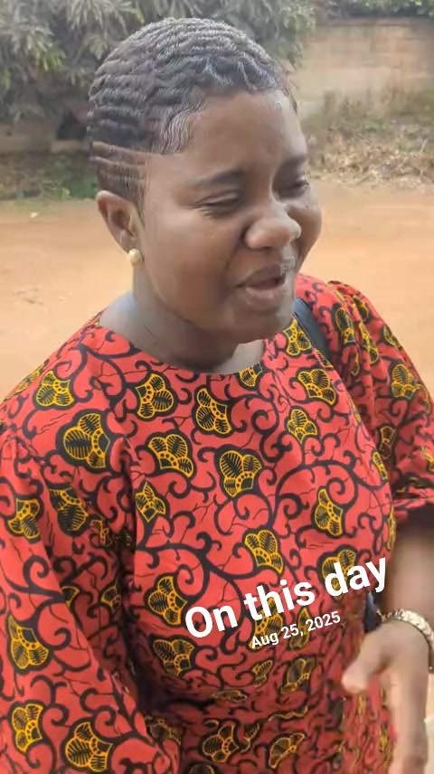 @99 HAIRSTYLES ๐