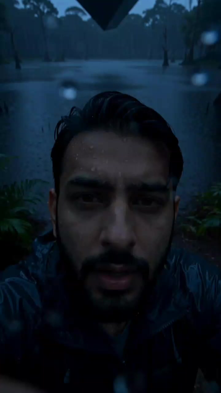 @Alychemist