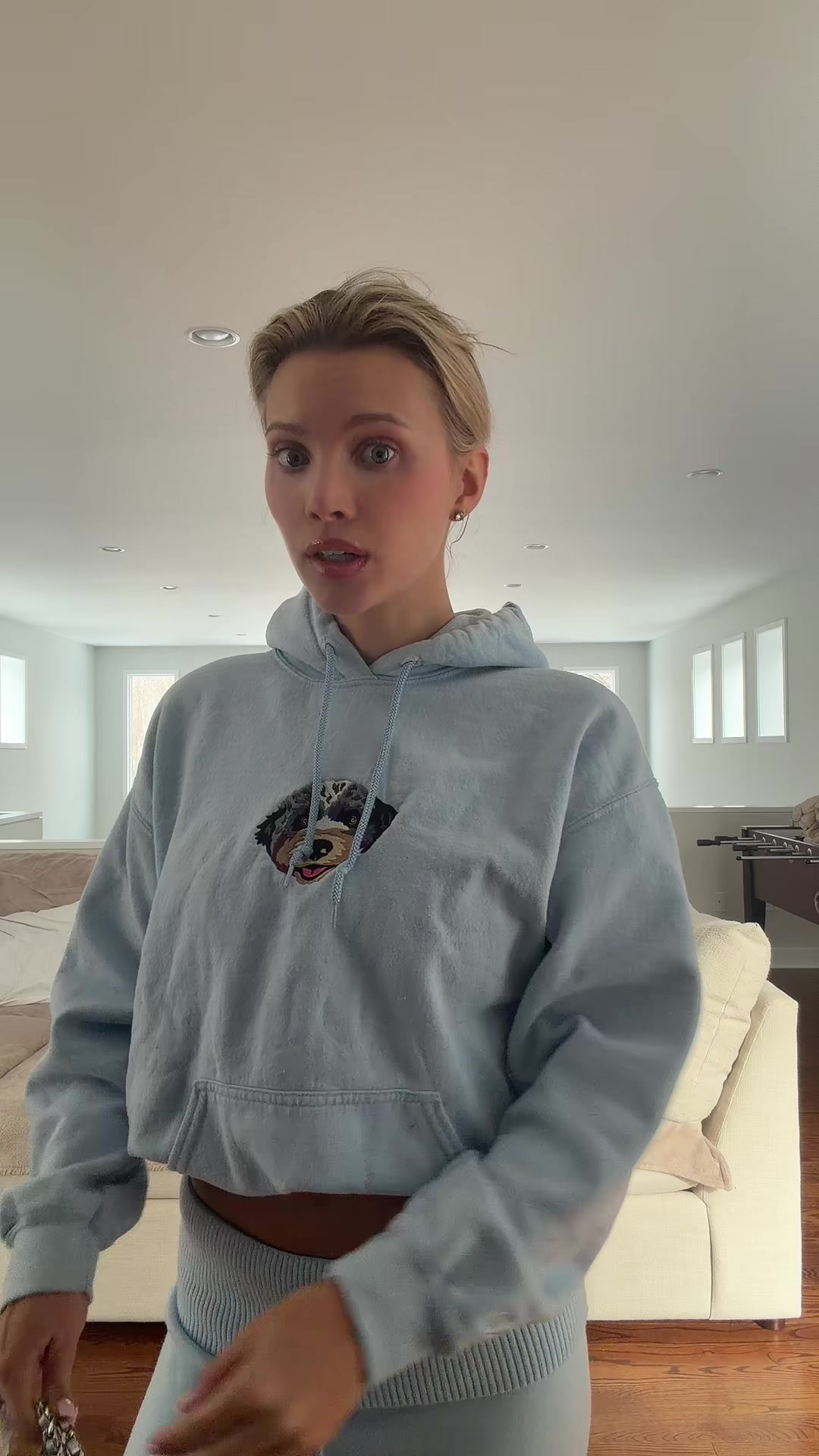 @vendeladente