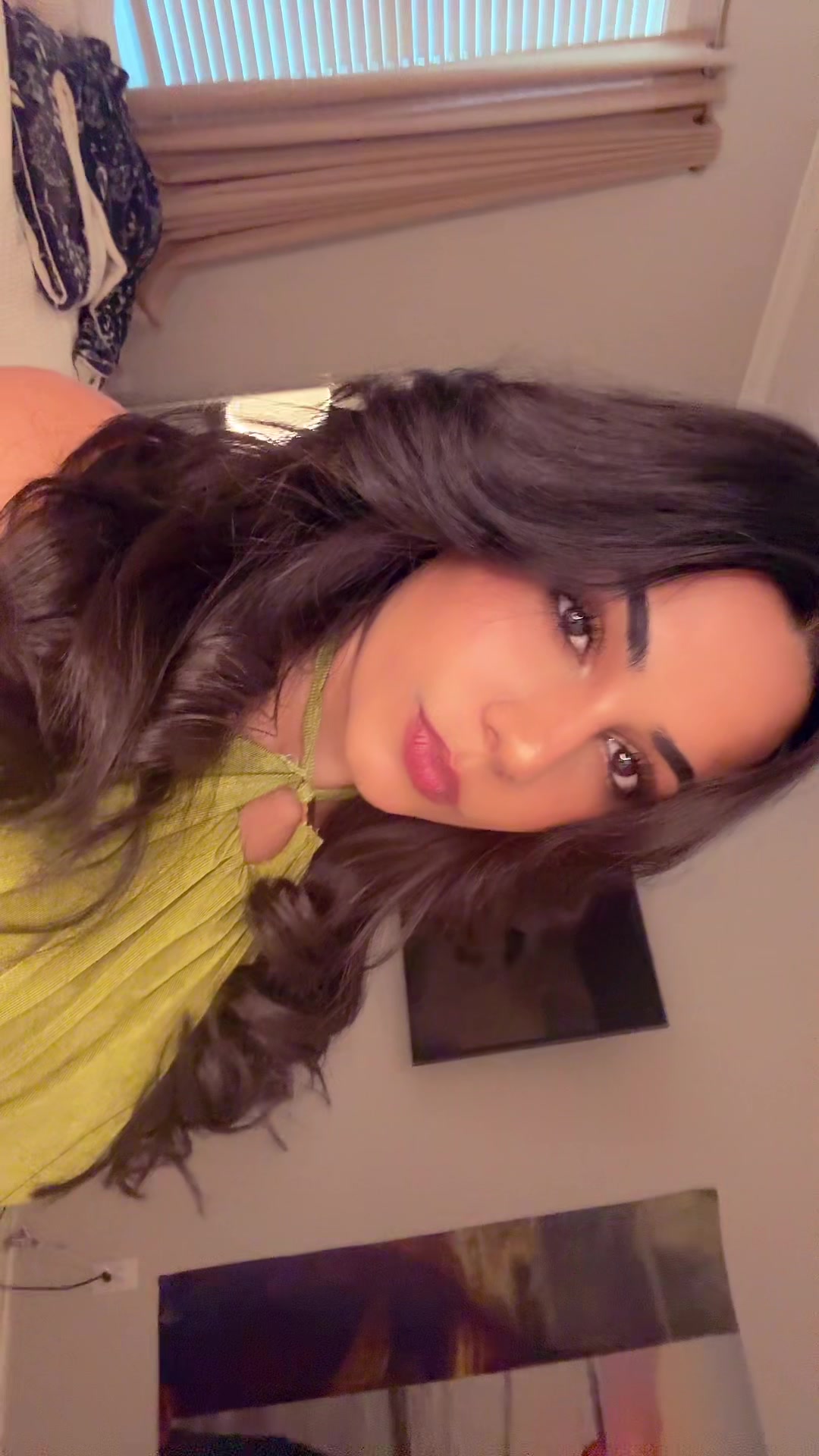 @janvi