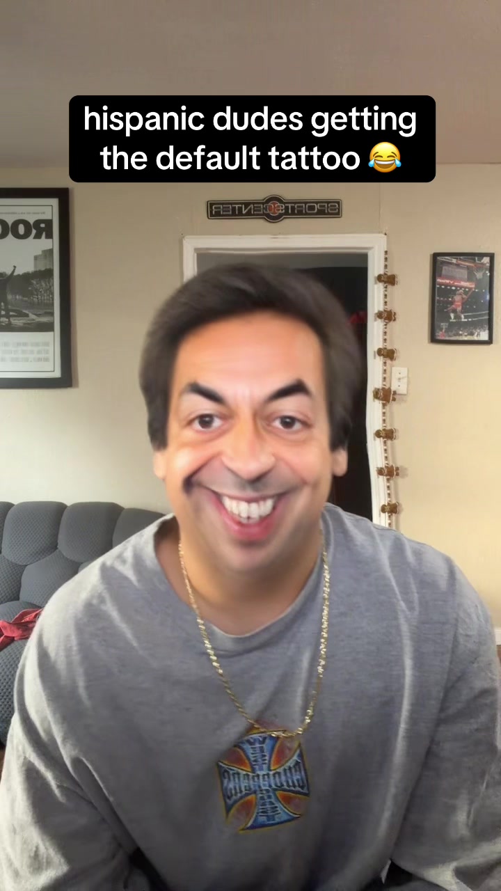 @highrumplaytoomuch